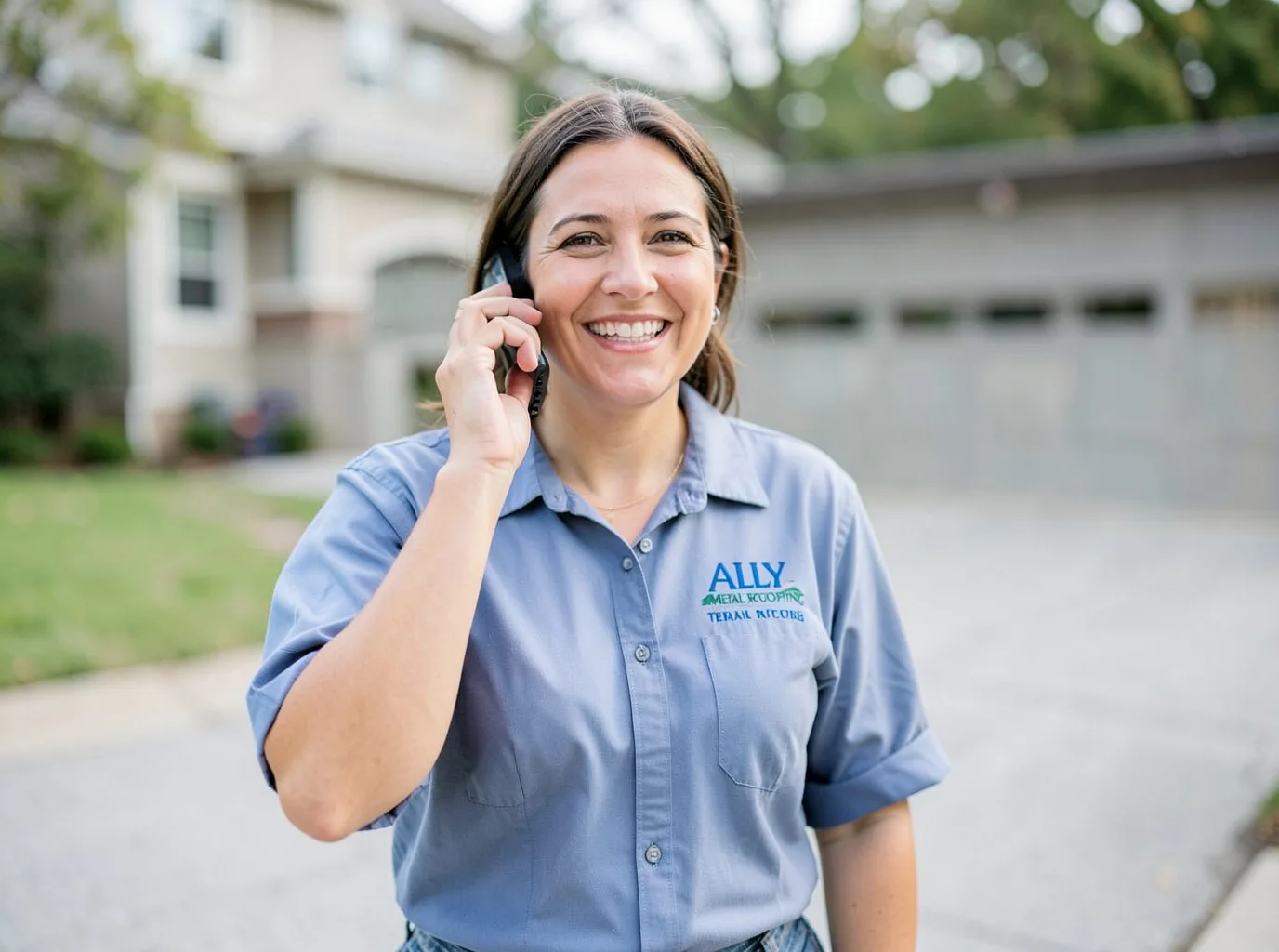 Metal Roof Installation Thorofare, NJ FAQs